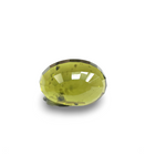 Load image into Gallery viewer, Natural Peridot 7.04cts (1/8)
