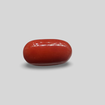 Load image into Gallery viewer, Natural Coral (Moonga) 10.45cts (37/459)