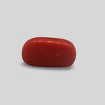 Load image into Gallery viewer, Natural Coral (Moonga) 9.00cts (36/440)