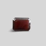 Load image into Gallery viewer, Natural Hessonite (Gomed) 8.73cts (1/19)