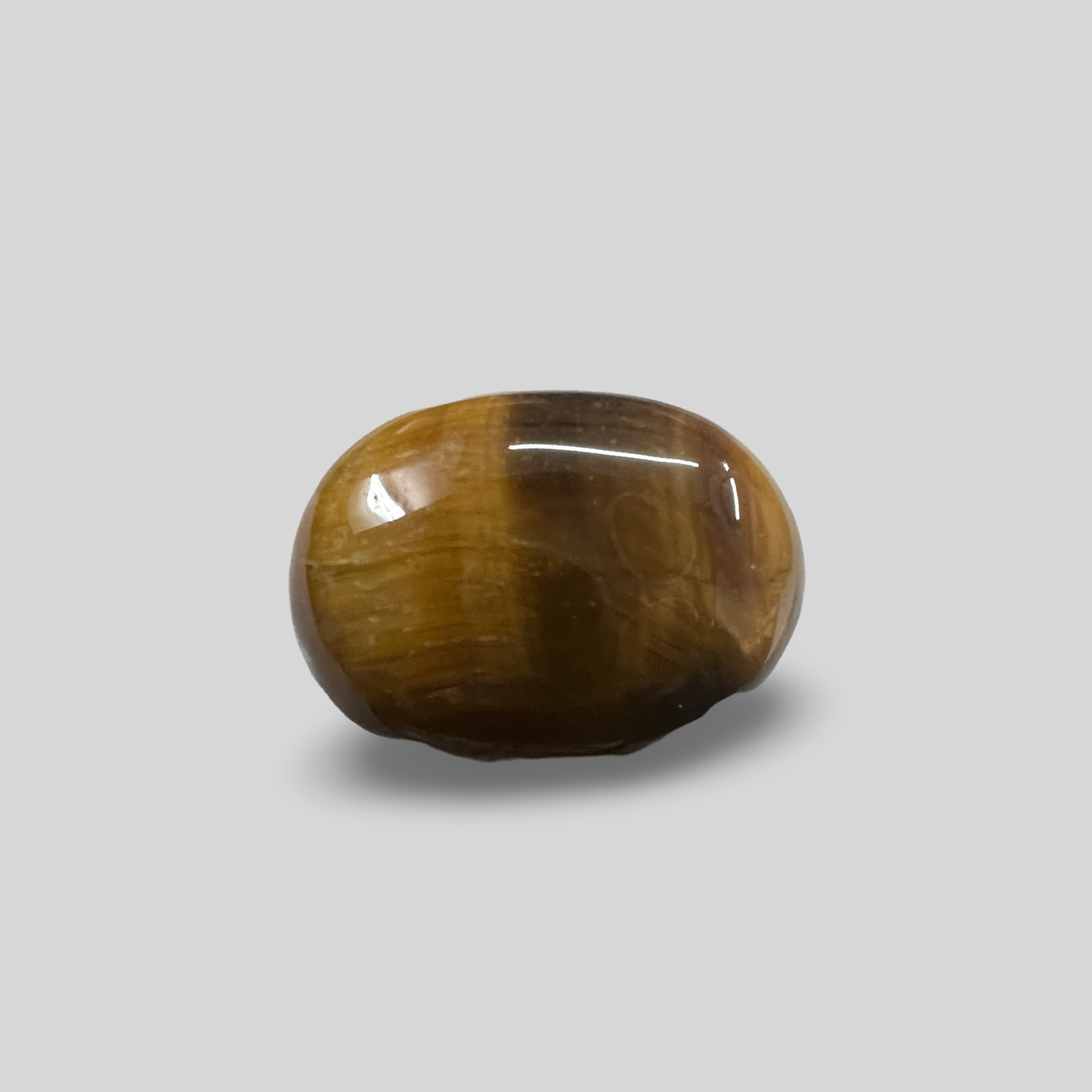 Natural Tigereye 8.02cts (1/20)