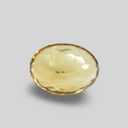 Natural Topaz 9.10cts (2/31)