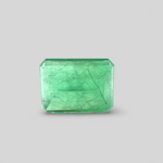Load image into Gallery viewer, Natural Emerald (Panna) 6.29cts (42/522)

