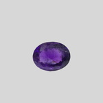 Load image into Gallery viewer, Natural Amethyst 7.70cts (2/35)
