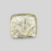 Natural Yellow Sapphire (Pukhraj) 5.87cts (23/273