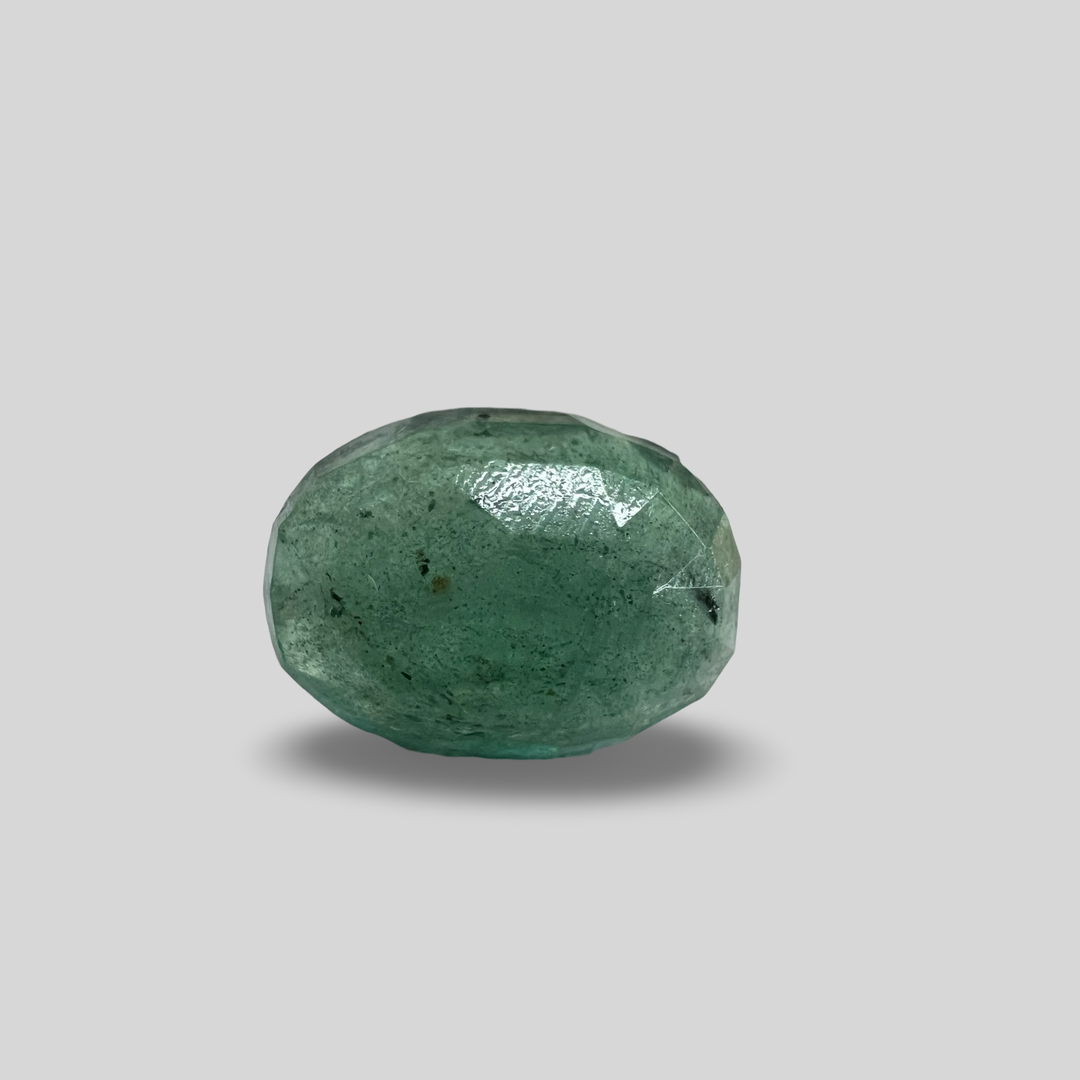 Natural Emerald (Panna) 8.32cts (40/494)
