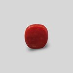Load image into Gallery viewer, Natural Coral (Moonga) 7.96cts (28/235)