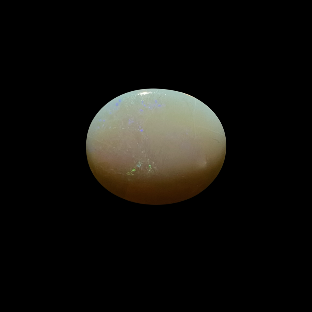 Natural Opal 6.42cts (8/113)