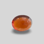 Load image into Gallery viewer, Natural Hessonite (Gomed) 5.23cts (3/52)