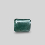 Load image into Gallery viewer, Natural Emerald (Panna) 7.65cts (27/420)
