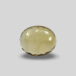 Load image into Gallery viewer, Natural Topaz
