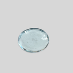 Load image into Gallery viewer, Natural Aquamarine 3.71cts (1/10)

