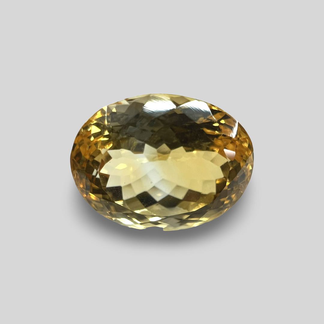 Natural Topaz 10.54cts (2/32)