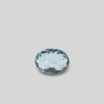 Load image into Gallery viewer, Natural Aquamarine 6.52cts (1/6)
