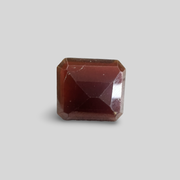 Natural Hessonite (Gomed) 11.91cts (1/17)