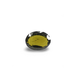 Load image into Gallery viewer, Natural Peridot 6.09cts (1/15)
