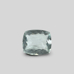 Load image into Gallery viewer, Natural Aquamarine 4.42cts (1/11)
