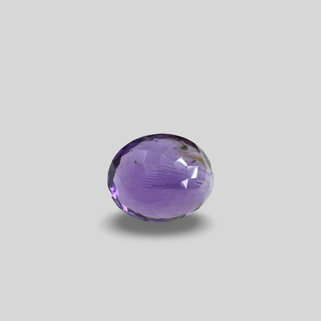 Natural Amethyst 9.00cts (1/14)