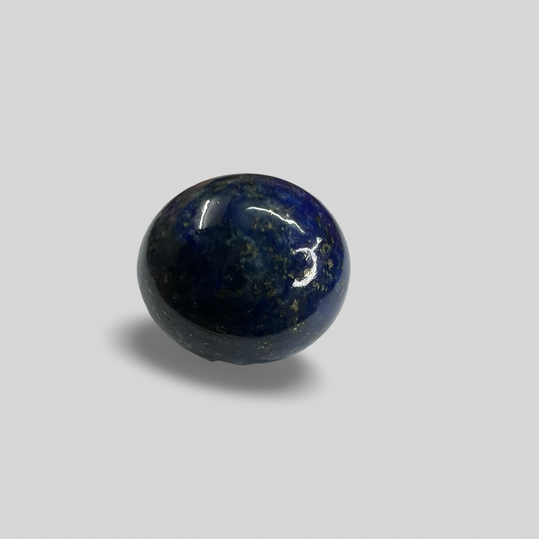 Natural Lapis 13.12cts (2/40)