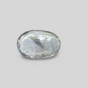Natural Pitambari (Sapphire) 5.45cts (25/289)