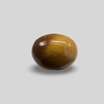 Load image into Gallery viewer, Natural Tigereye 7.25cts (1/15)
