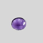 Load image into Gallery viewer, Natural Amethyst 7.35cts (2/33)
