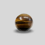Load image into Gallery viewer, Natural Tigereye 24.45cts (1/10)
