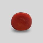 Load image into Gallery viewer, Natural Coral (Moonga) 13.51cts (39/489)