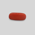 Load image into Gallery viewer, Natural Coral (Moonga) 10.68cts (38/474)