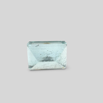 Load image into Gallery viewer, Natural Aquamarine 4.07cts (1/5)
