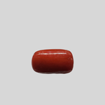 Load image into Gallery viewer, Natural Coral (Moonga) 5.41cts (10/110)