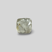 Natural Yellow Sapphire (Pukhraj) 4.50cts (30/354)