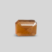 Natural Hessonite (Gomed) 5.08cts (3/45)