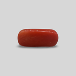 Load image into Gallery viewer, Natural Coral (Moonga) 9.38cts (36/448)