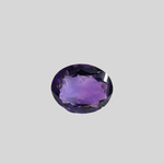 Load image into Gallery viewer, Natural Amethyst 7.10cts (2/31)
