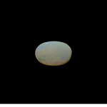 Load image into Gallery viewer, Natural Opal 6.71cts (8/122)
