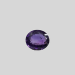 Load image into Gallery viewer, Natural Amethyst 8.90cts (1/23)
