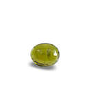 Load image into Gallery viewer, Natural Peridot 6.33cts (1/14)
