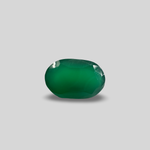 Load image into Gallery viewer, Natural Onyx 6.98cts (2/39)
