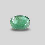 Natural Emerald (Panna) 9.28cts (41/510)