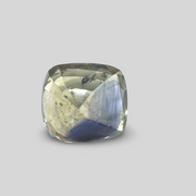 Natural Pitambari (Sapphire) 7.04cts (56/668)