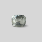 Load image into Gallery viewer, White Sapphire (Pukhraj) 5.00cts (15/178)
