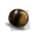 Load image into Gallery viewer, Natural Tigereye 10.24cts (1/26)
