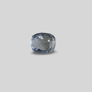 Natural Blue Sapphire (Neelam) 8.45cts (31/388)