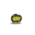Load image into Gallery viewer, Natural Peridot 6.33cts (1/14)
