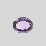 Load image into Gallery viewer, Natural Amethyst 20.39cts (2/29)