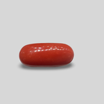 Load image into Gallery viewer, Natural Coral (Moonga) 10.68cts (38/474)