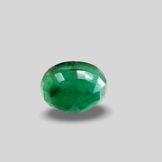 Natural Emerald (Panna) 8.00cts (40/496)