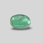 Load image into Gallery viewer, Natural Emerald (Panna) 6.78cts (1/7)
