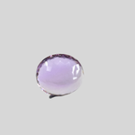 Load image into Gallery viewer, Natural Amethyst 23.00cts (2/55)
